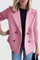 Emmy | Elegante Blazer