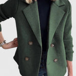 Emmy | Elegante Blazer