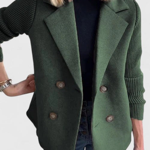 Emmy | Elegante Blazer