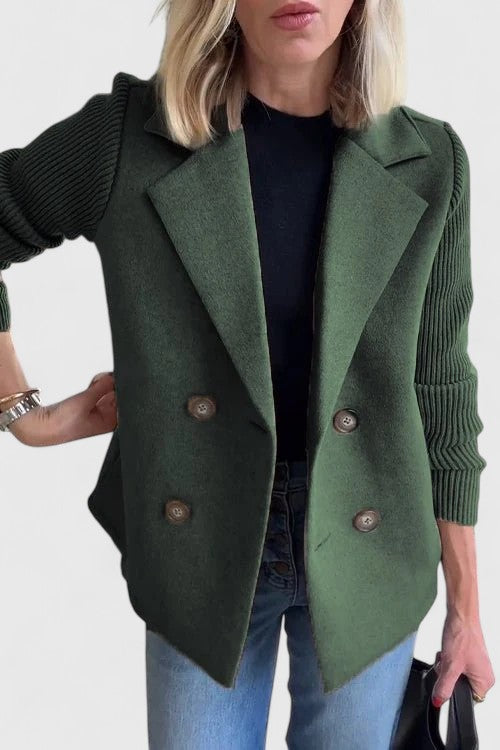 Emmy | Elegante Blazer
