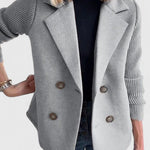 Emmy | Elegante Blazer