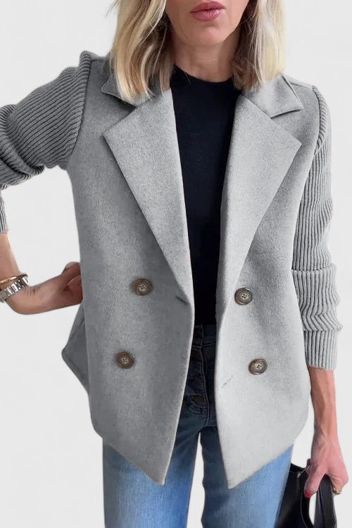 Emmy | Elegante Blazer