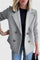 Emmy | Elegante Blazer