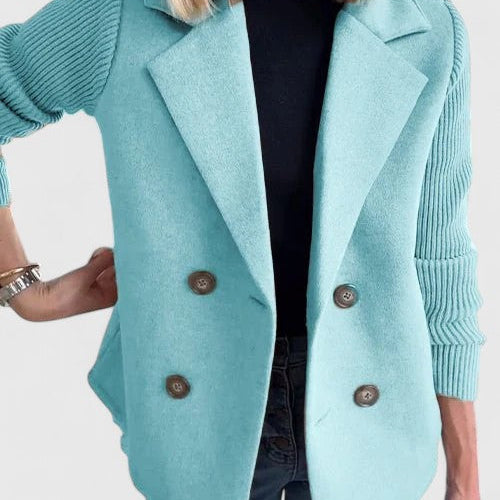 Emmy | Elegante Blazer