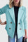 Emmy | Elegante Blazer