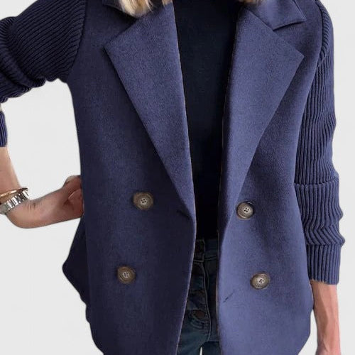 Emmy | Elegante Blazer