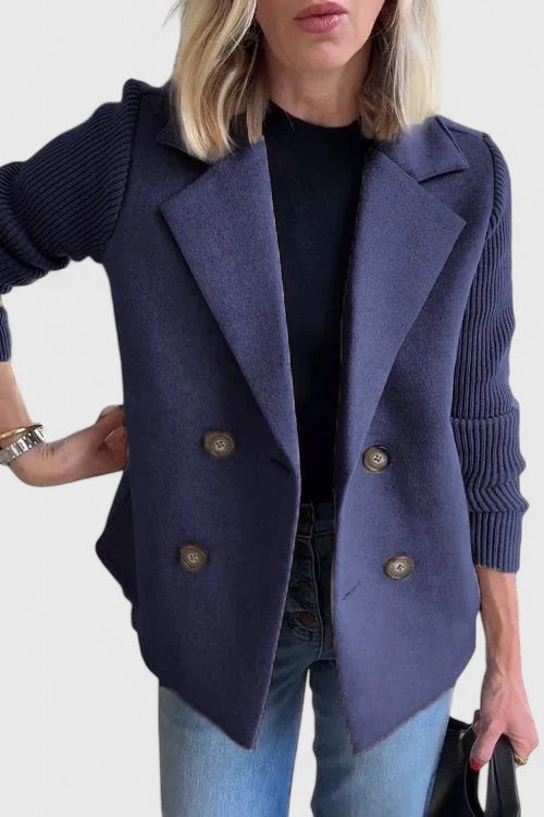 Emmy | Elegante Blazer