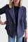 Emmy | Elegante Blazer