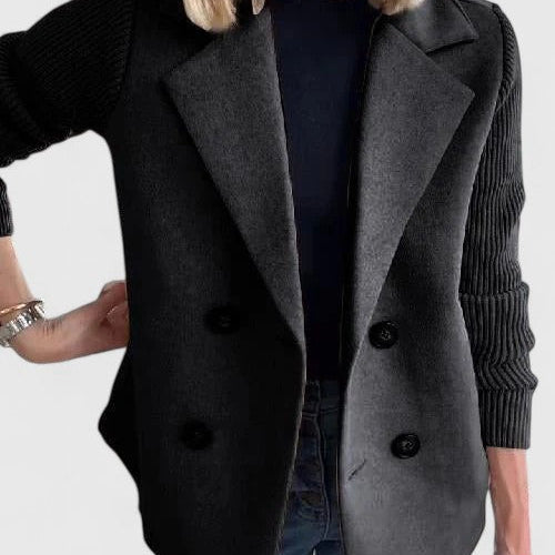 Emmy | Elegante Blazer