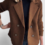 Emmy | Elegante Blazer