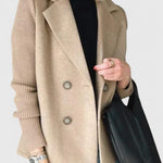 Emmy | Elegante Blazer