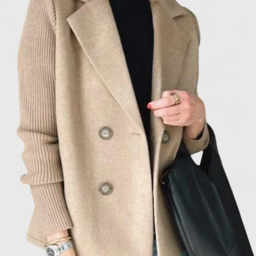 Emmy | Elegante Blazer
