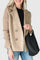 Emmy | Elegante Blazer