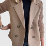 Emmy | Elegante Blazer
