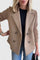 Emmy | Elegante Blazer