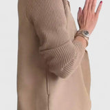 Emmy | Elegante Blazer