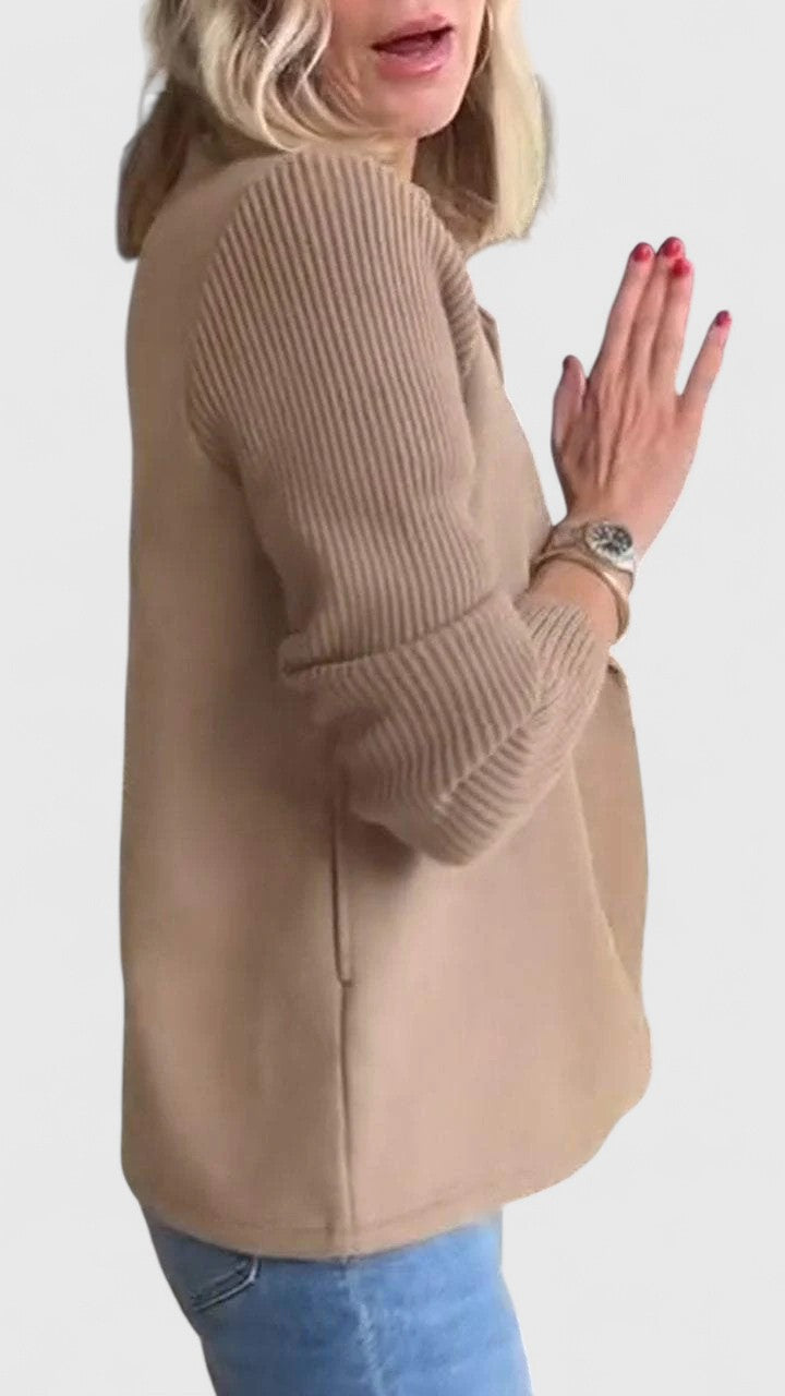Emmy | Elegante Blazer