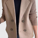 Emmy | Elegante Blazer