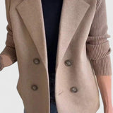Emmy | Elegante Blazer