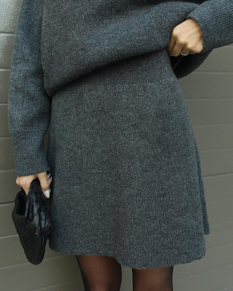 Polly | Elegante Set