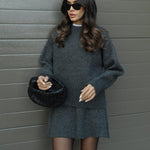Polly | Elegante Set