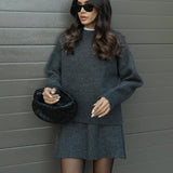 Polly | Elegante Set