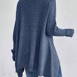 Lotte | Comfortabele Trui