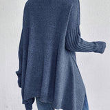 Lotte | Comfortabele Trui