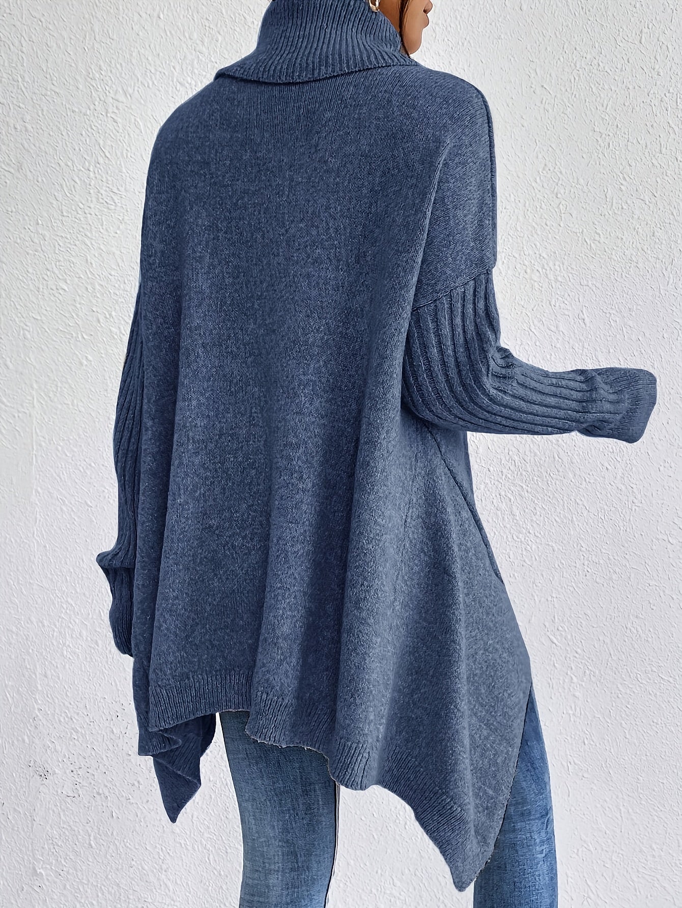 Lotte | Comfortabele Trui