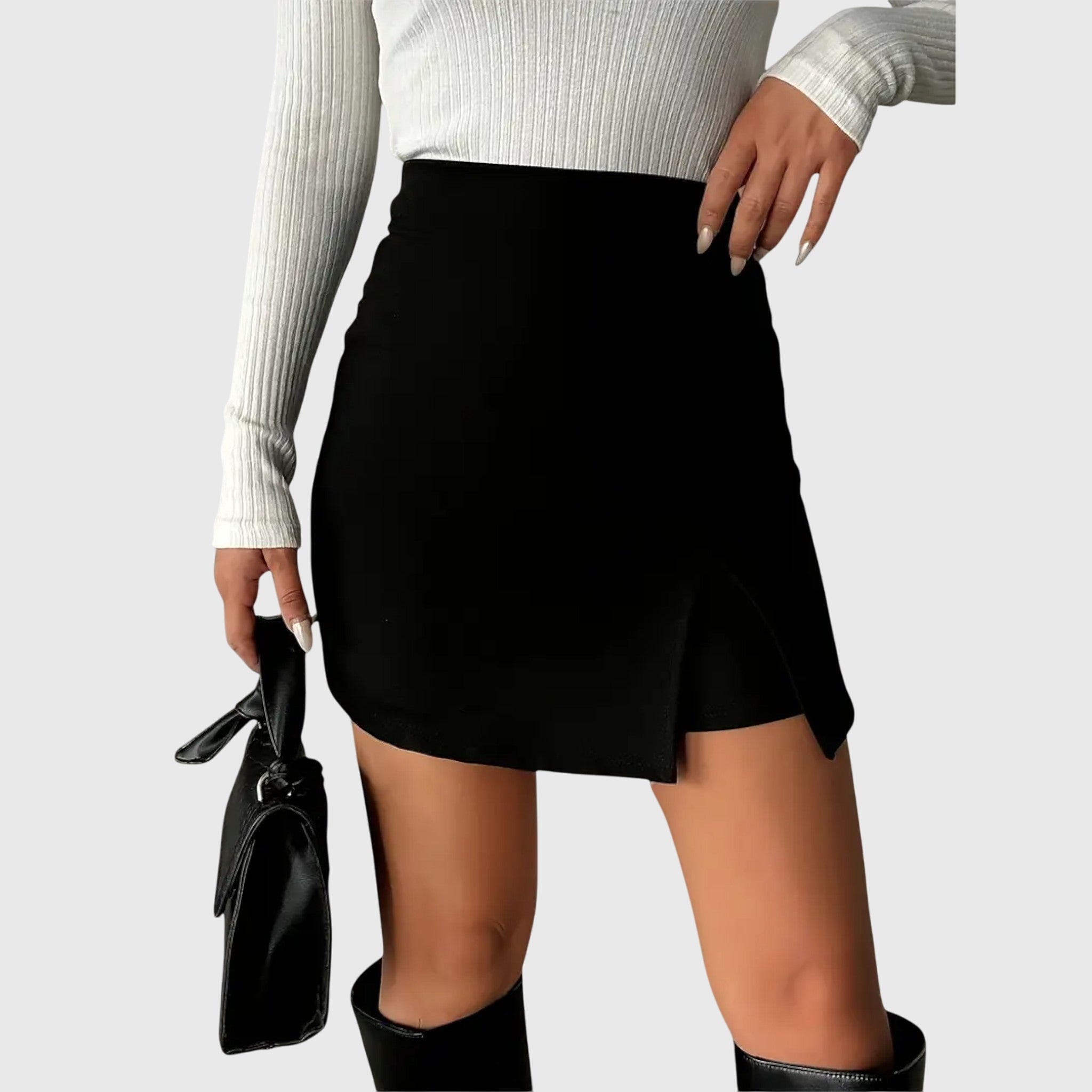 Hester | Kokerrok