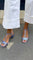 Allegra | Elegante Gouden Sandalen voor Dagelijks Gebruik