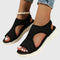 Marije | Orthopedische Sandalen