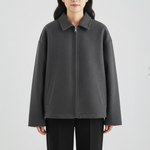 Greta | Zachte Zipjack