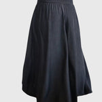 Rosalie | Comfortabele Broeken met Elastische Taille
