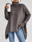 Lotte | Comfortabele Trui