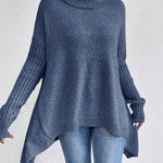 Lotte | Comfortabele Trui