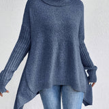 Lotte | Comfortabele Trui