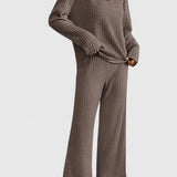 Maaike | Comfortabele lounge set