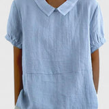 Inge | Elegante Blouse