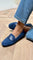 Elra - Elegante Klassieke Schoenen