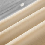 Tineke | Comfortabele Korte Mouwen T-Shirt