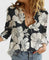 Manon | Elegante Blouse