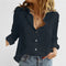 Manon | Elegante Blouse