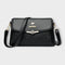 Aafke | Luxe Schoudertas