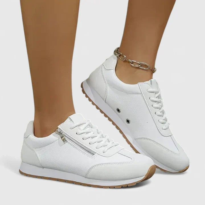 Loes | Orthopedische Schoenen