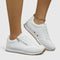 Loes | Orthopedische Schoenen