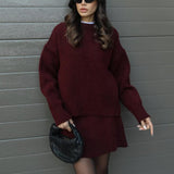 Polly | Elegante Set