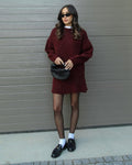 Polly | Elegante Set