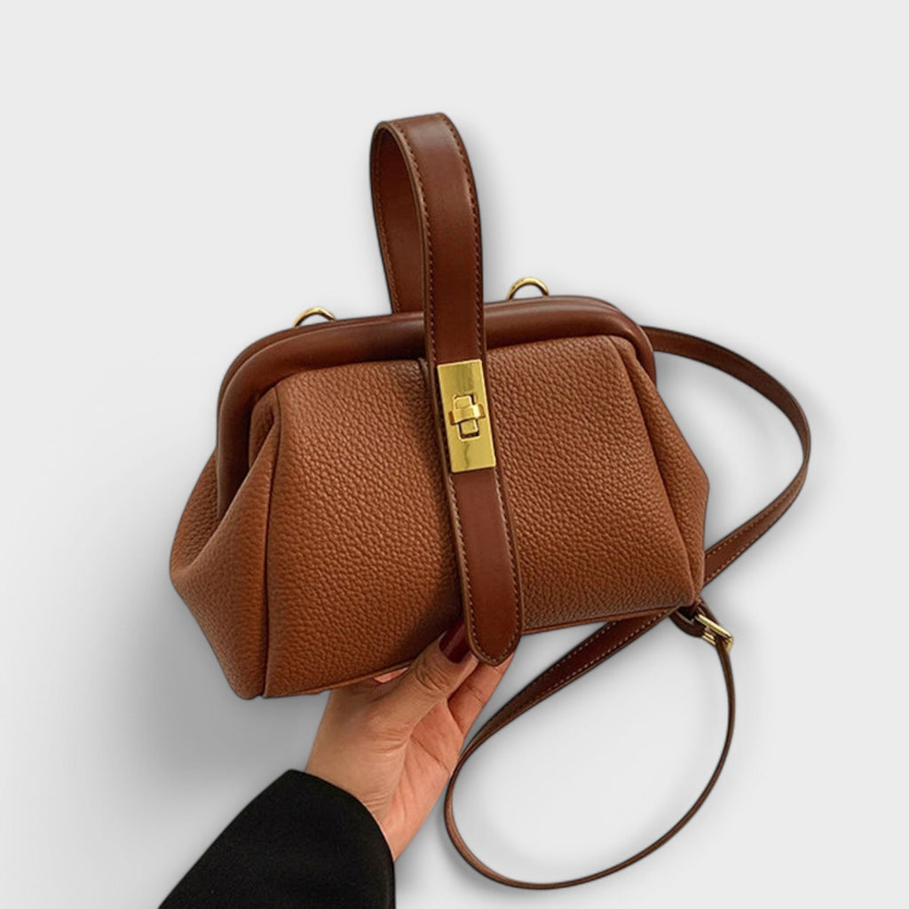 Corrie | Retro Tas