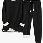 Wanda | Comfortabele Set